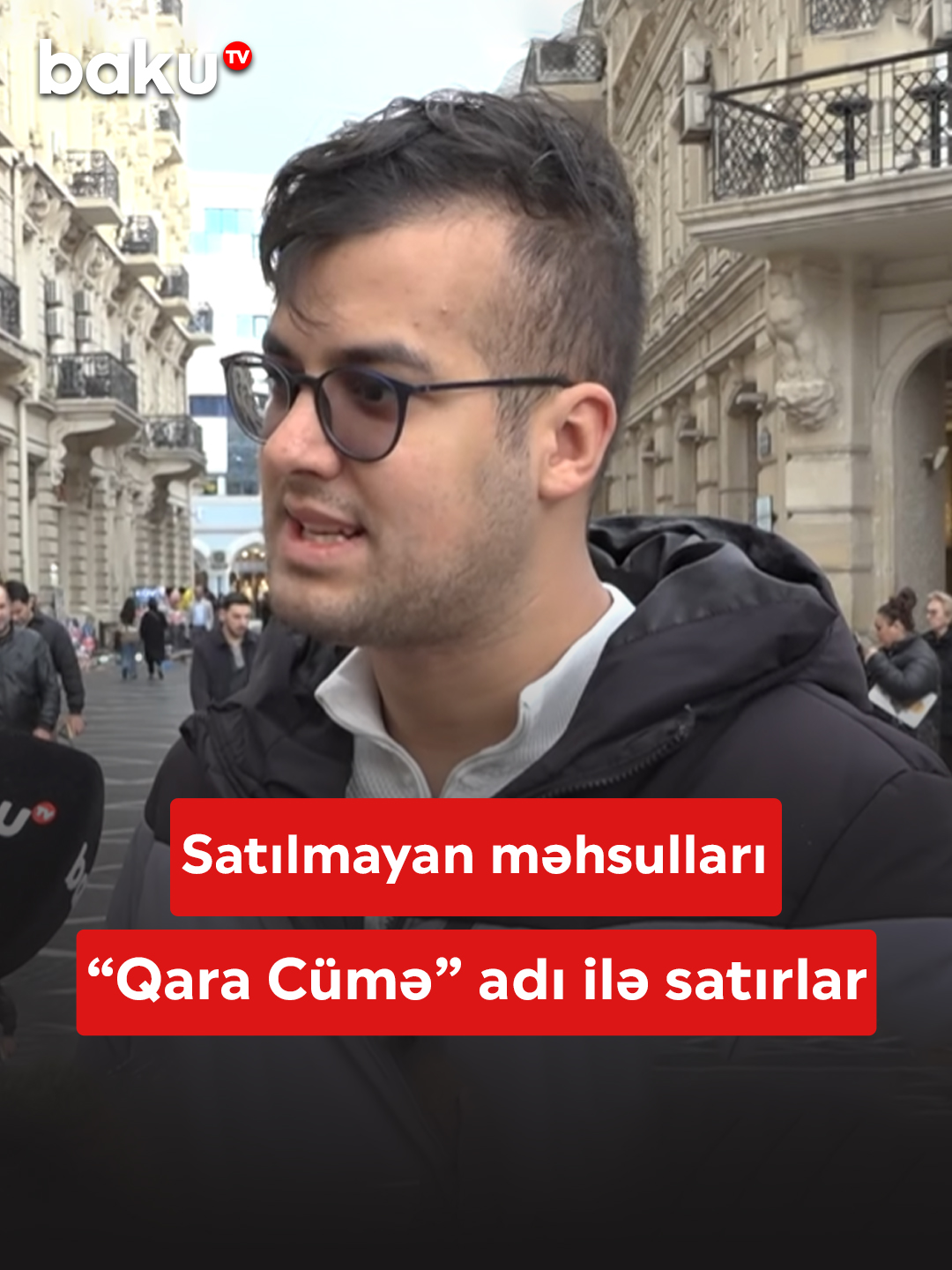 @baku.tv
