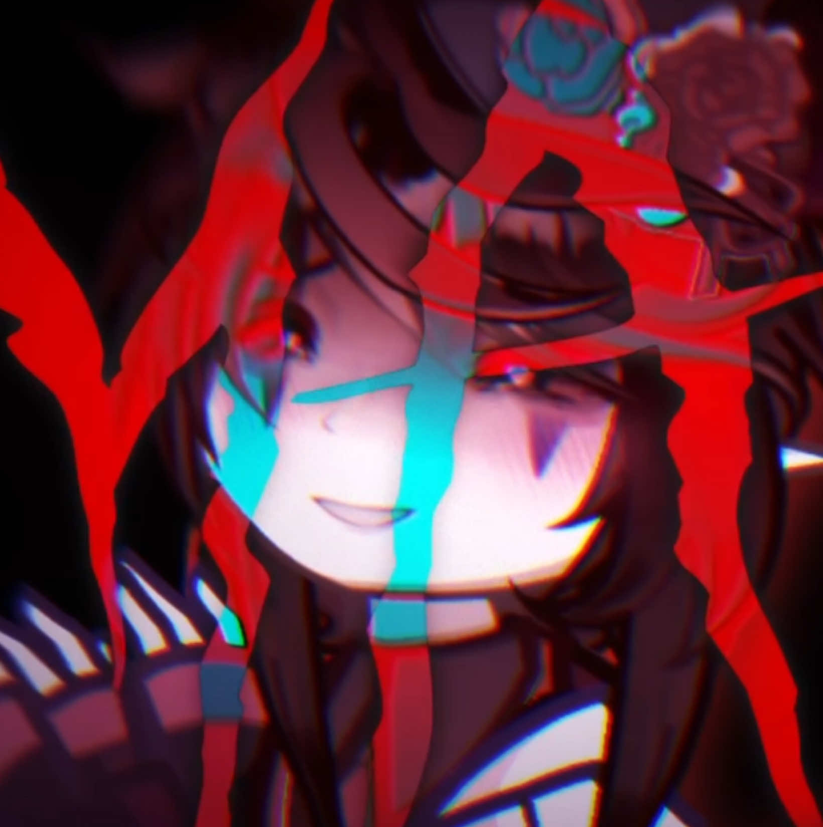 @𝔖𝔥𝔦𝔯𝔬𝔦 ⋆˚࿔