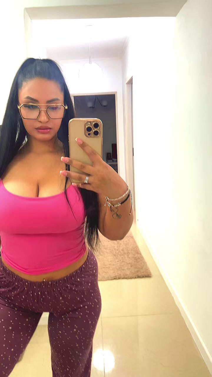 @m.dianaaa_gabriellla