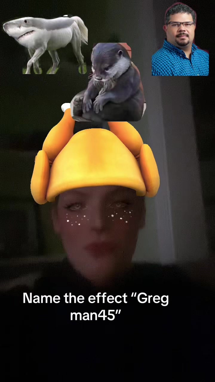 @Gingersnapdragon