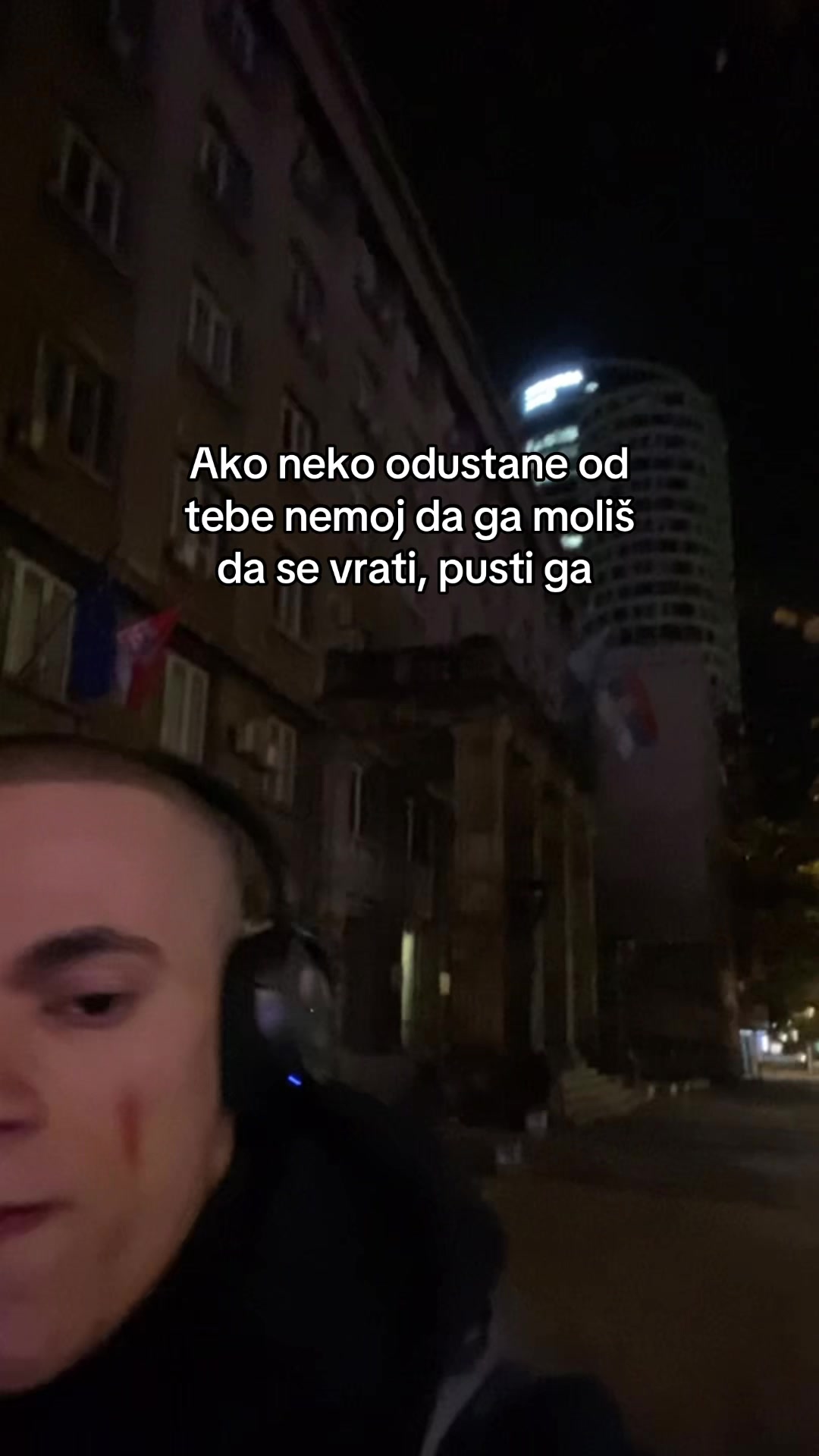 @Zoroovde
