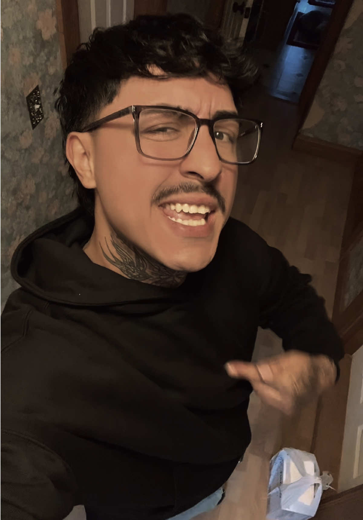 @dissfoo0