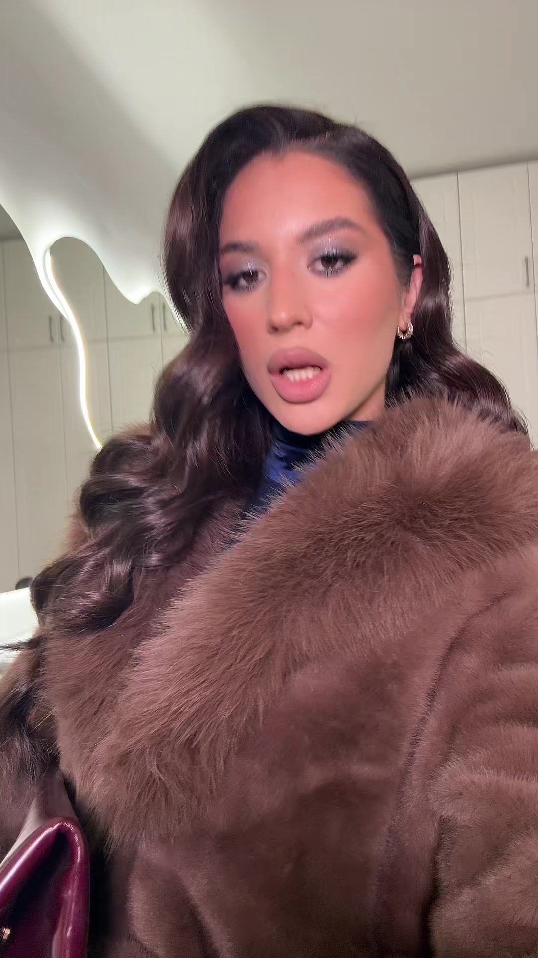 @Minja Varsaković