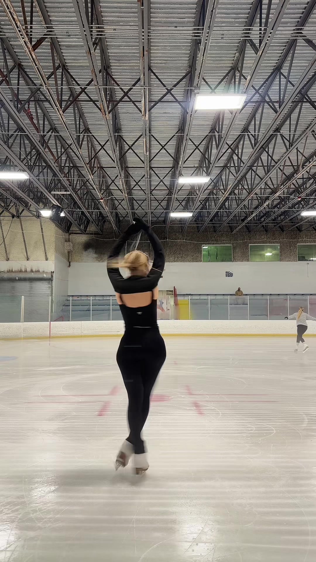 @alecia | figure skating