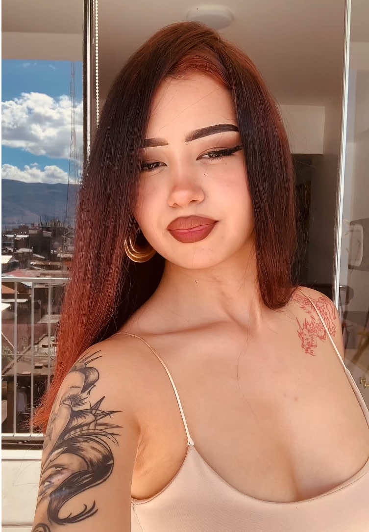 @Nessita 𖣂