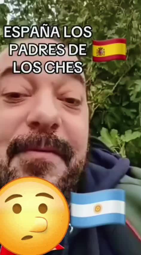 @Mexicanito