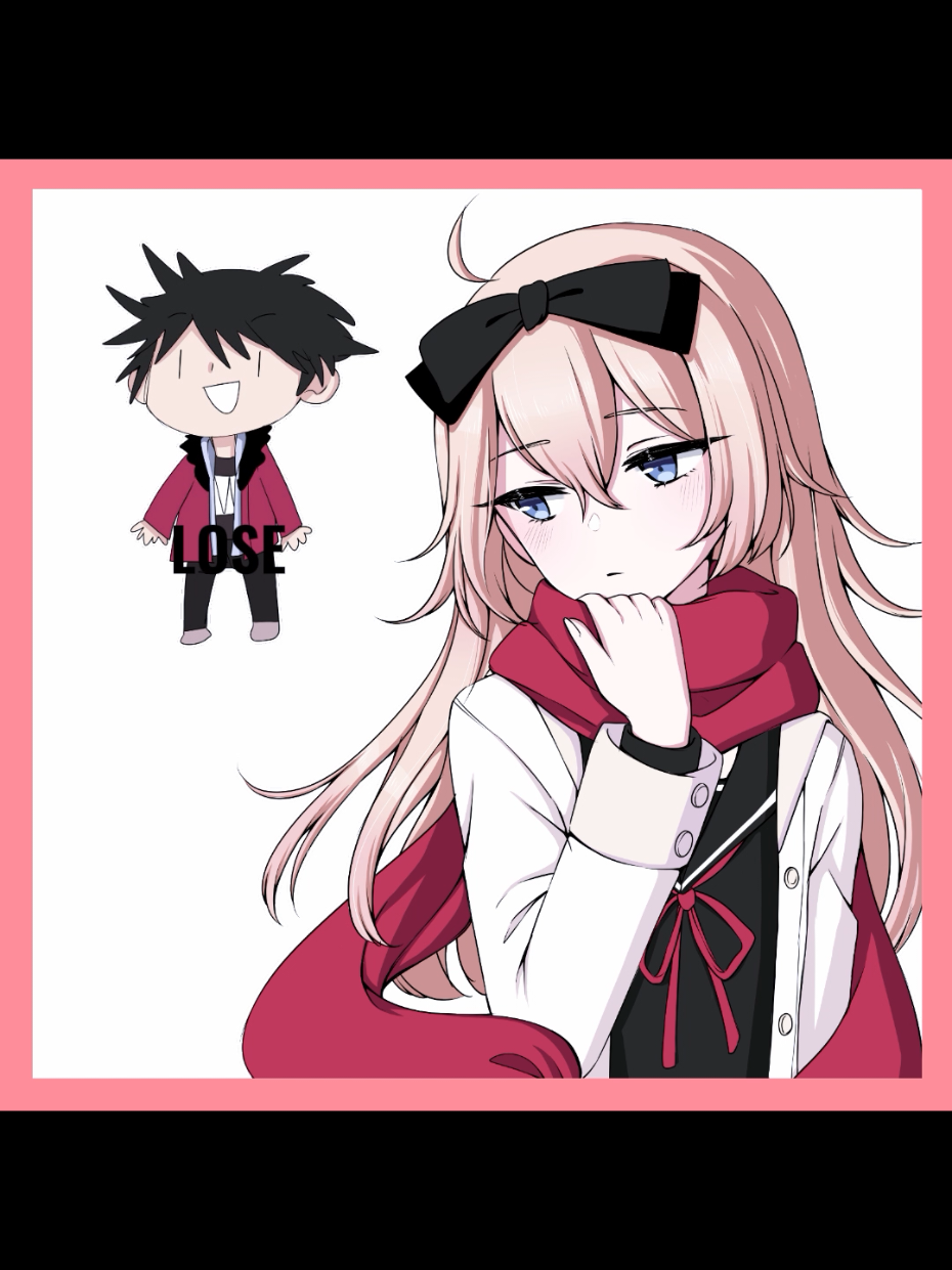 @Miharu~mo