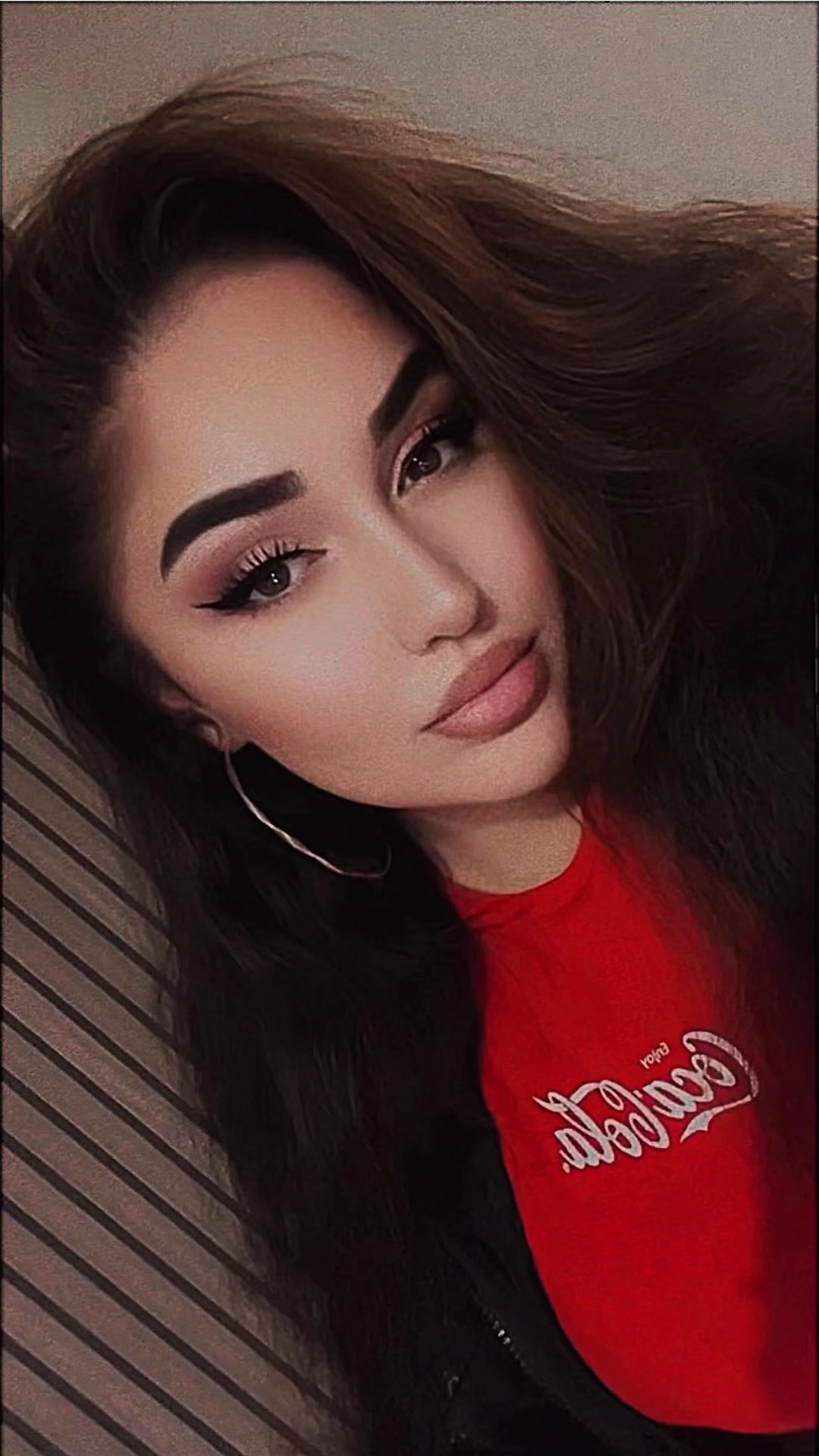 @🩷🌸Horv&aacute;thov&aacute;🌸🩷