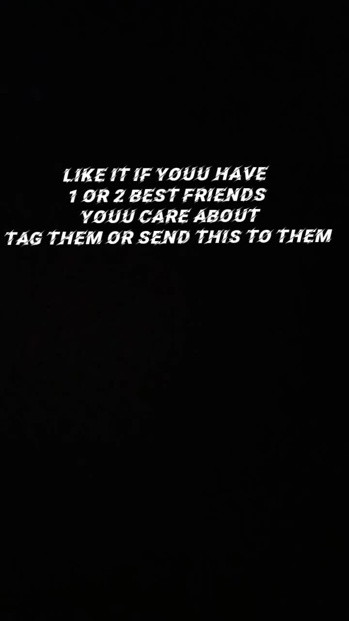 @ethanquidachay7