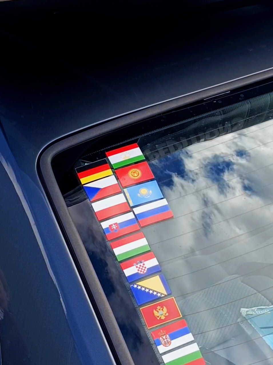 @_cars_of_spb_