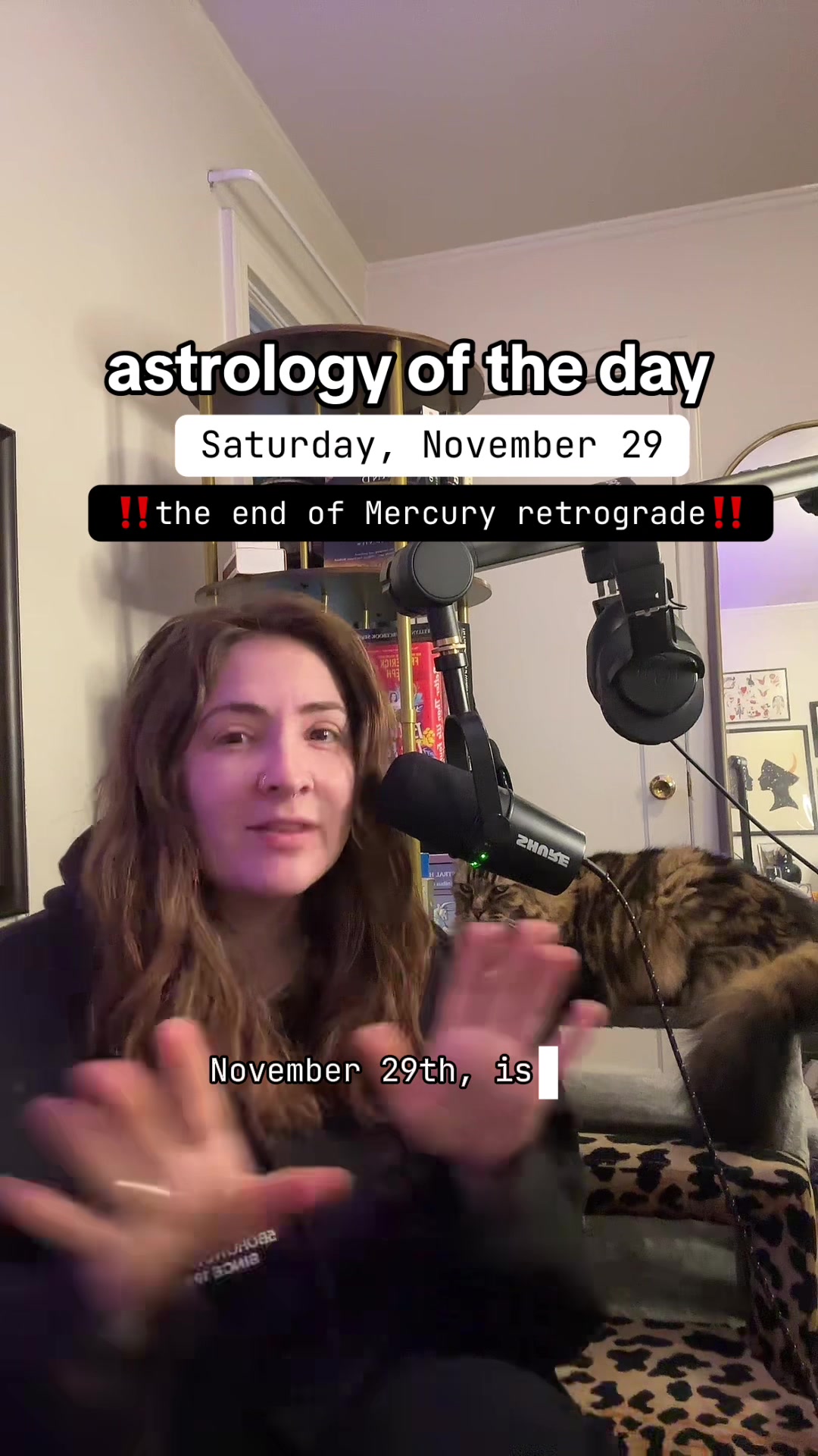 @steph | astrologer + psychic