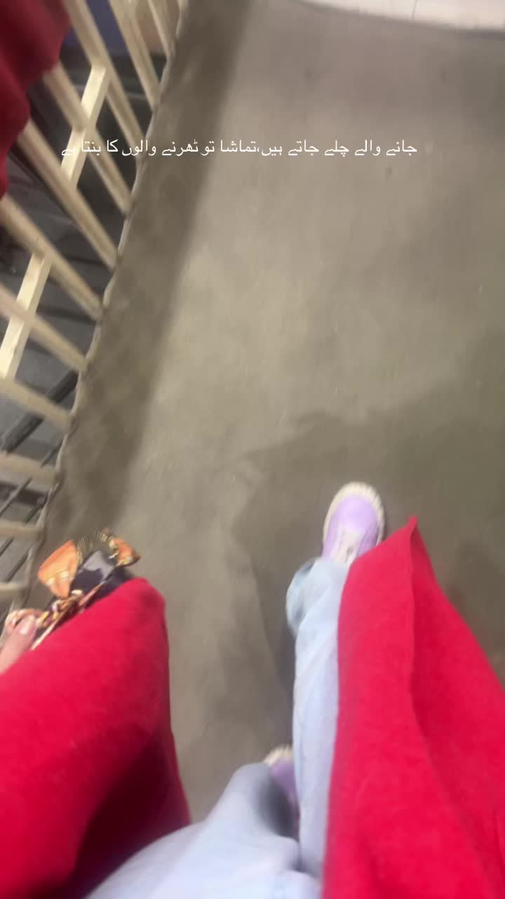 @mariyspam1
