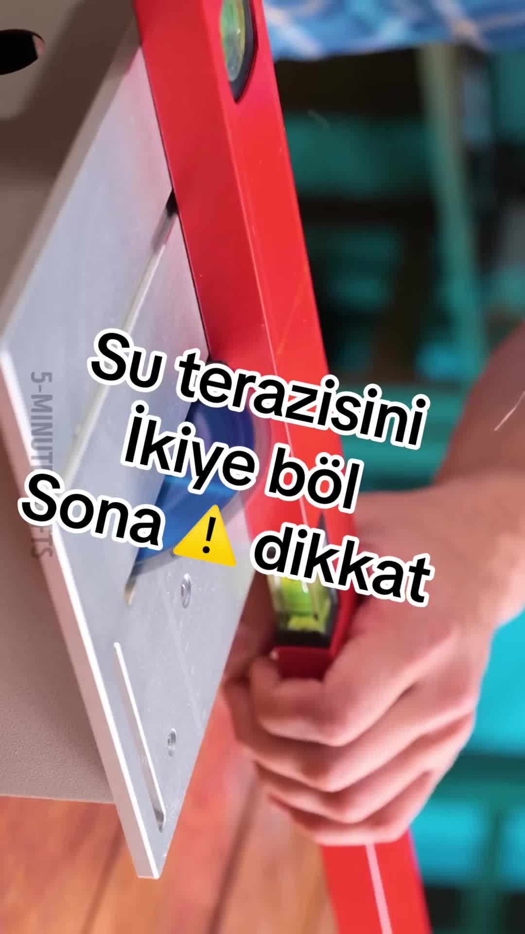 @&Ccedil;etin.Bey