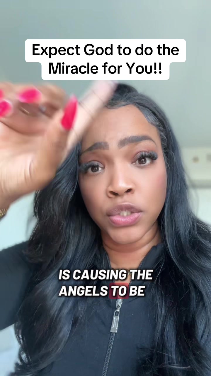 @Tara Bolden