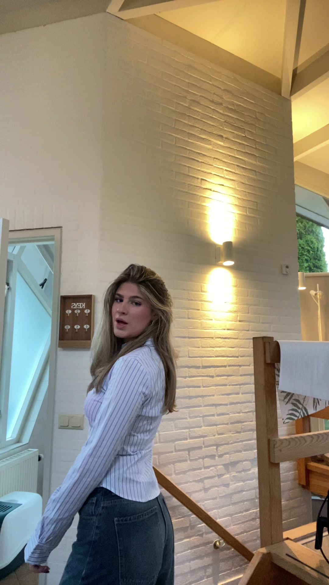 @meikevleeuwen