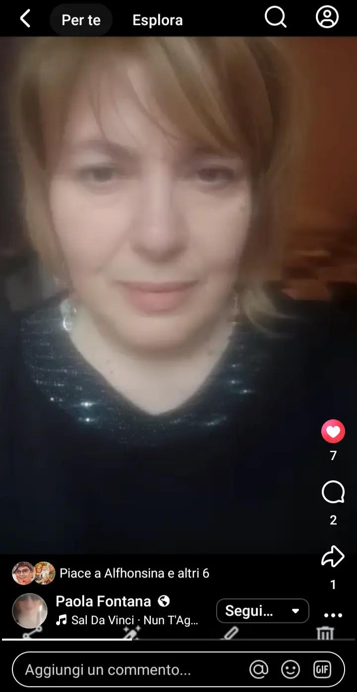 @Paola