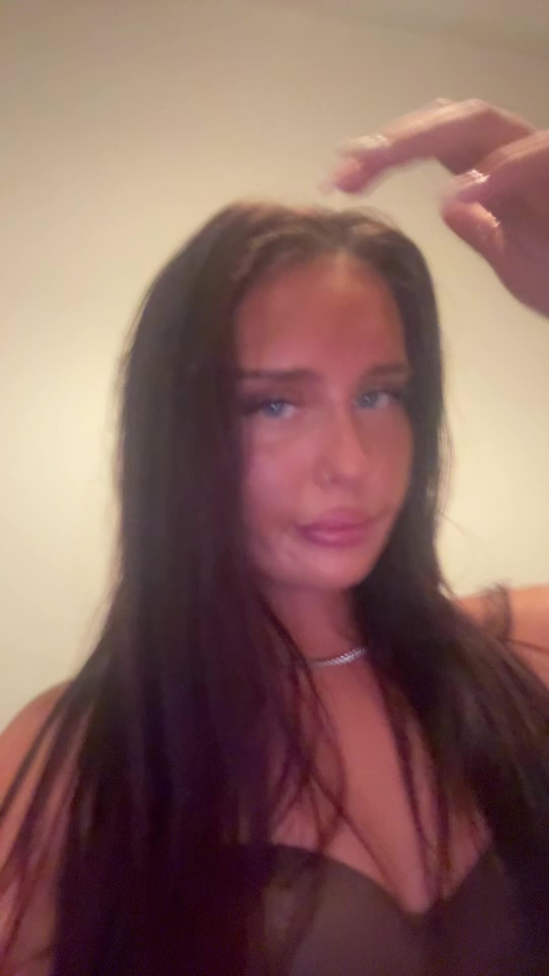 @_1elz1