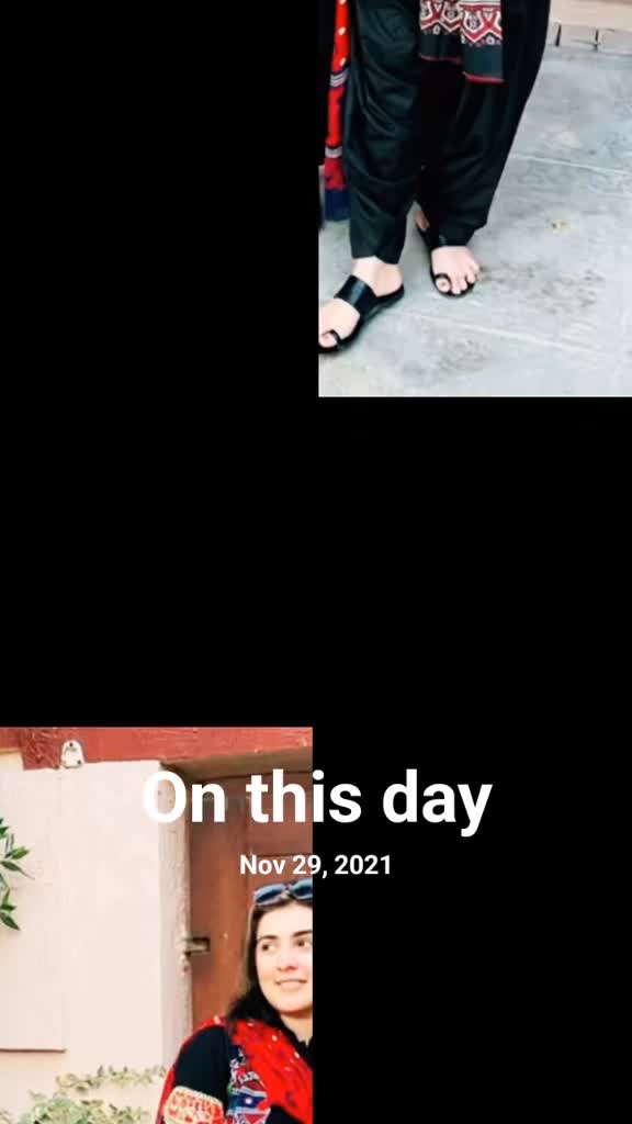 @🔥@sirajabbasi06😎