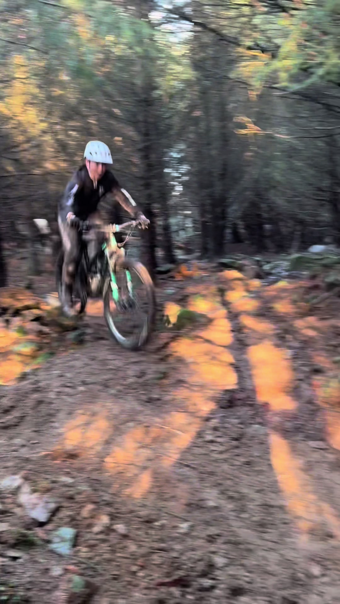 @clive_bikes