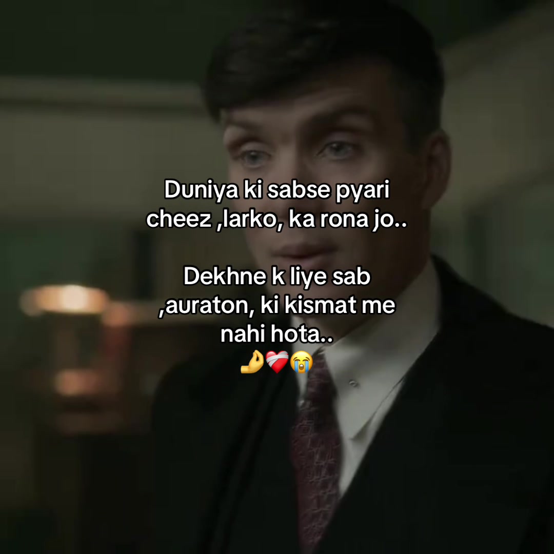 @Hamمza