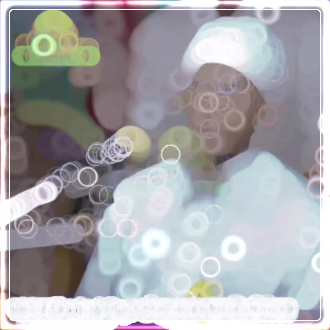 @🔰"দ্বীনের আলো"🔰