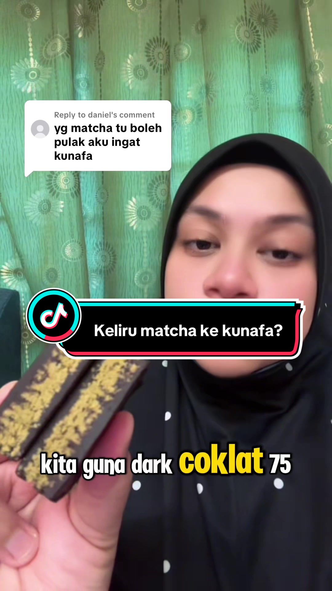 @NasuhaChocotainer🇲🇾🇵🇸