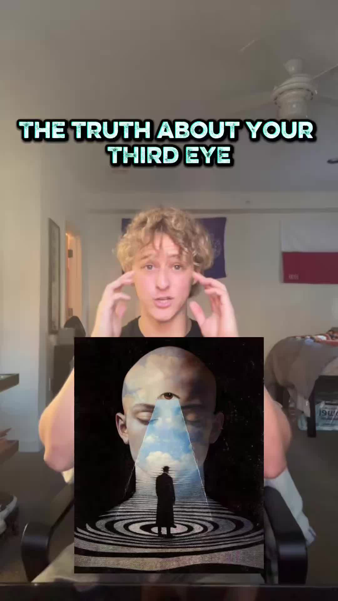 @Brandon_Cowling