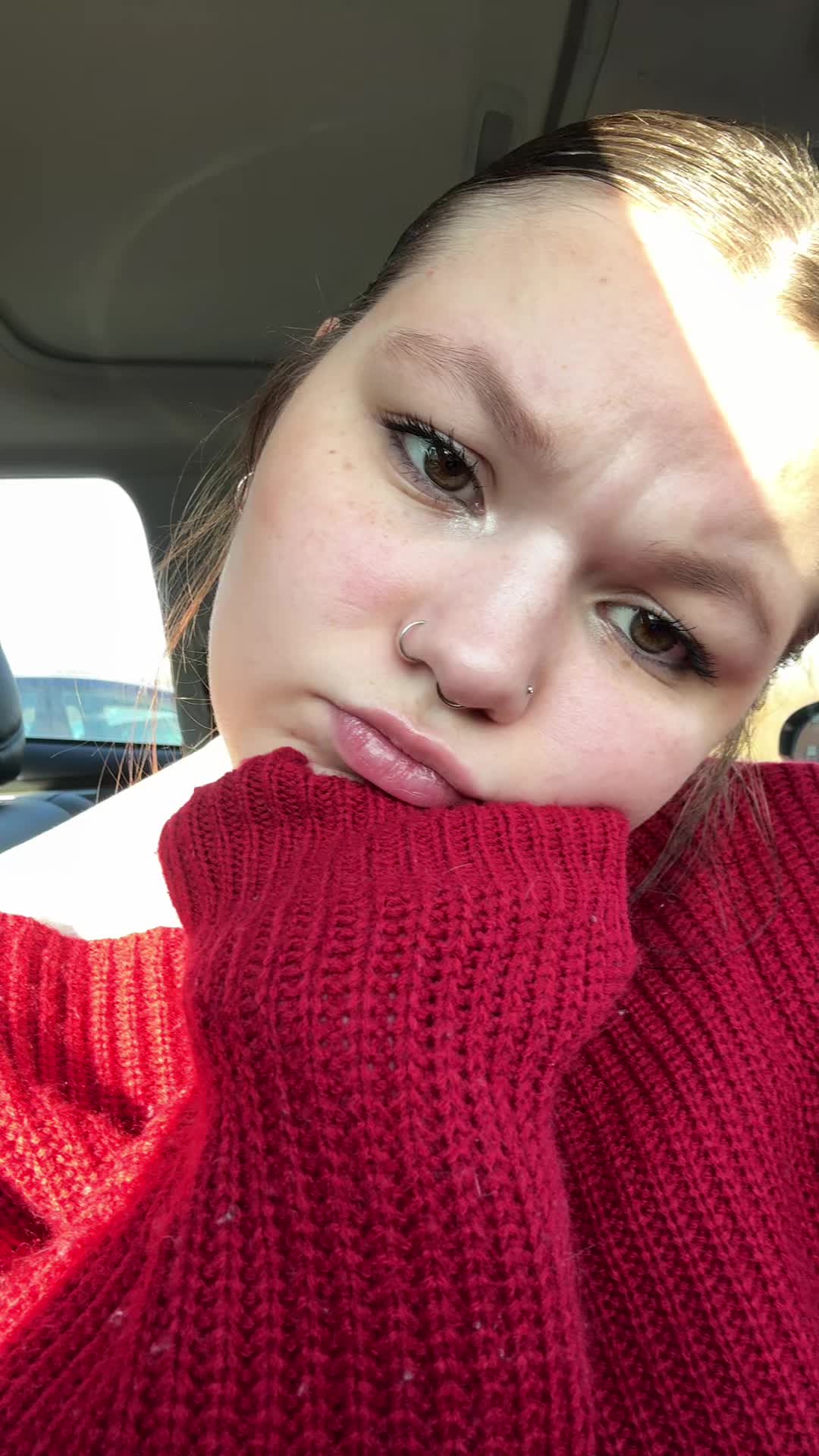 Cora Rae Rund cora rae (@coraraeee) - Urlebird