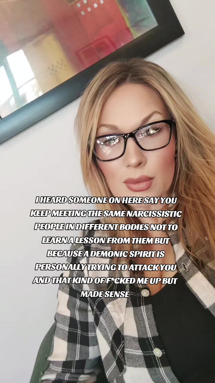 @Melissa kay🌻