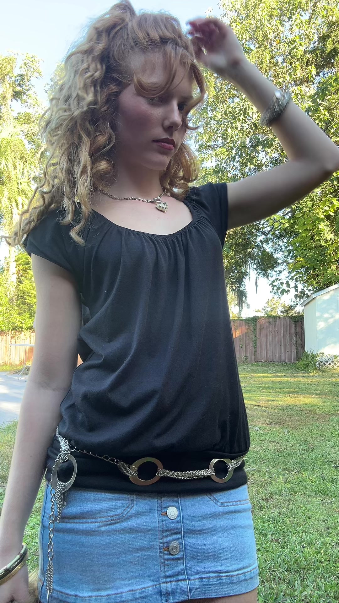 @trillestthot