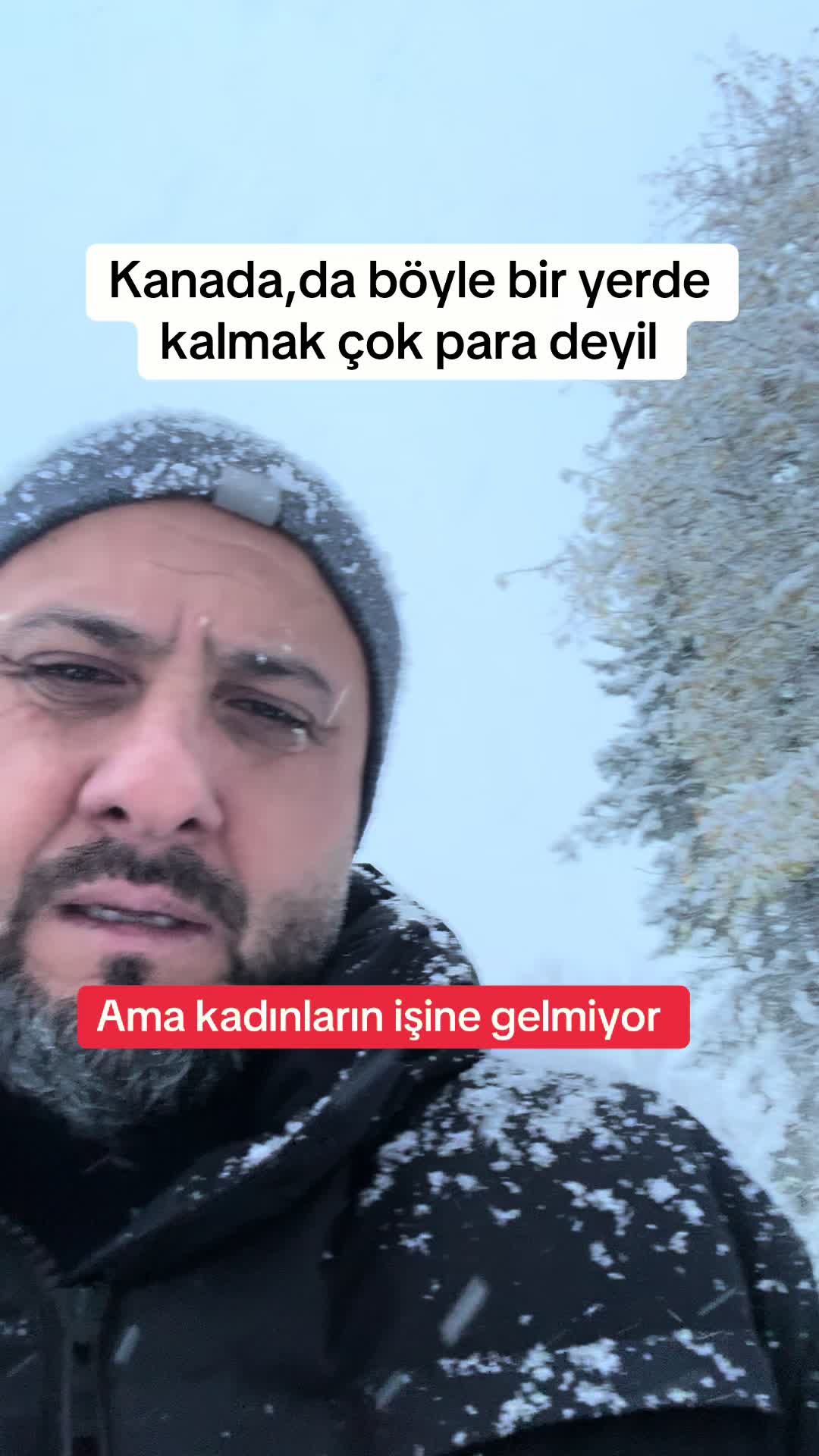 @KAPADOKYALI 🇹🇷CANADIAN🇨🇦