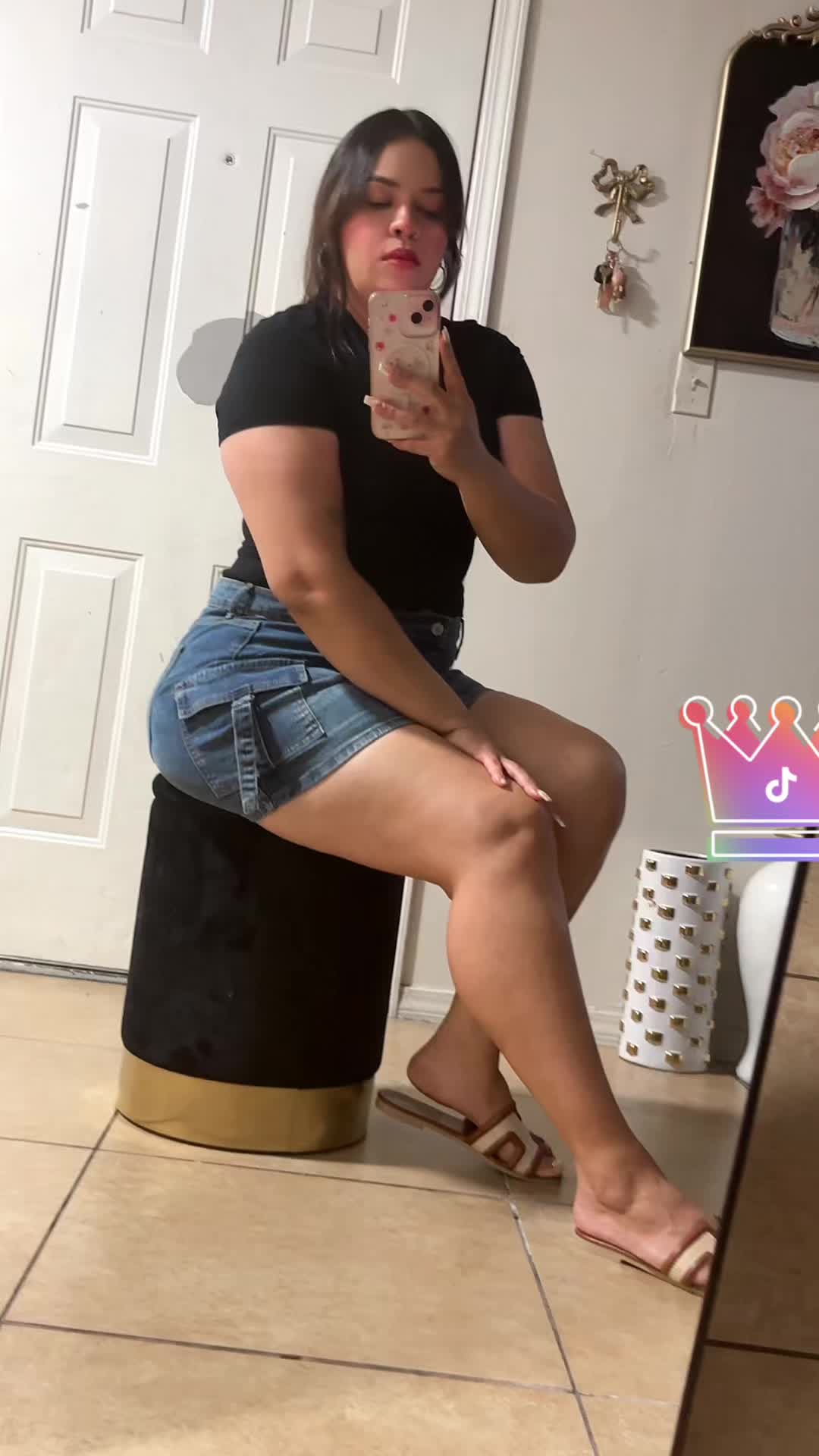 @Elisa🦋🦋