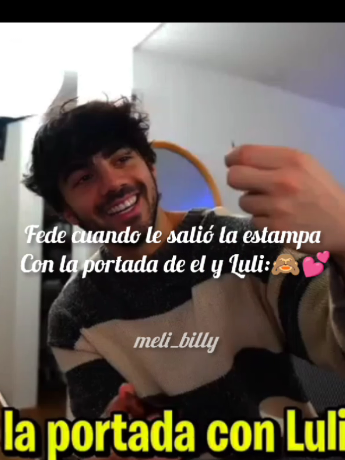 @Meli_billy🫶