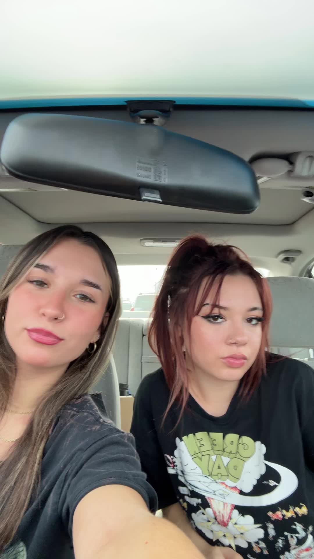 @Abbigail