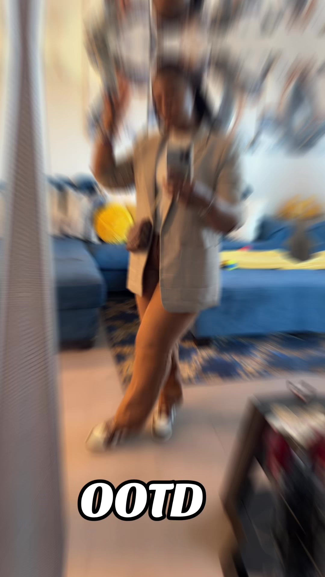 @marciajene26