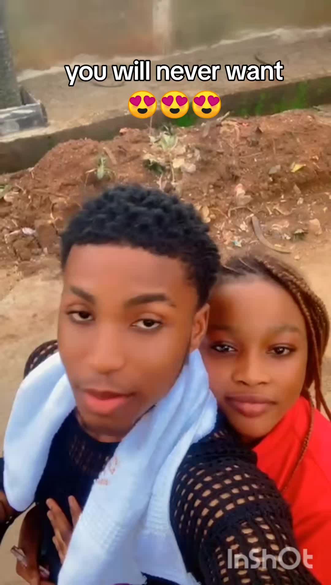 @Gozirim backup 💝💘💝