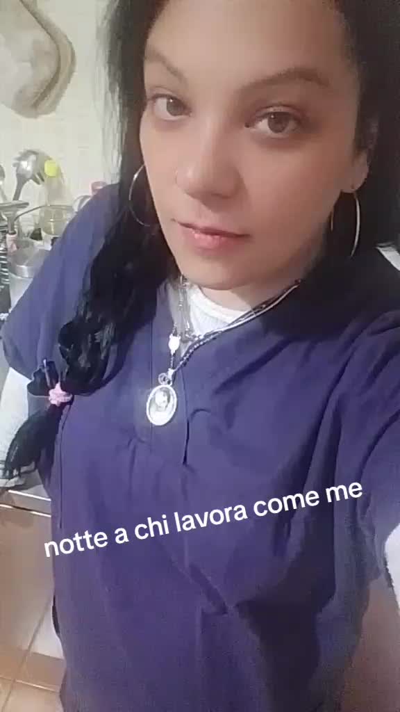 @Alessandra Capilongo