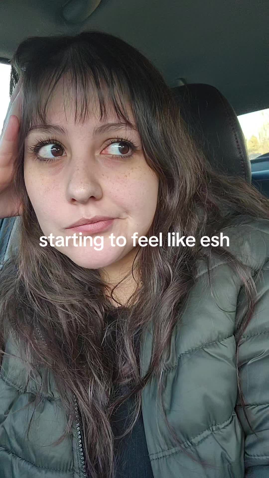 @𖦹 mariah 𖦹