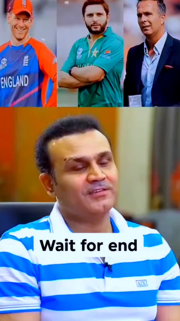 @Pindiz Nama