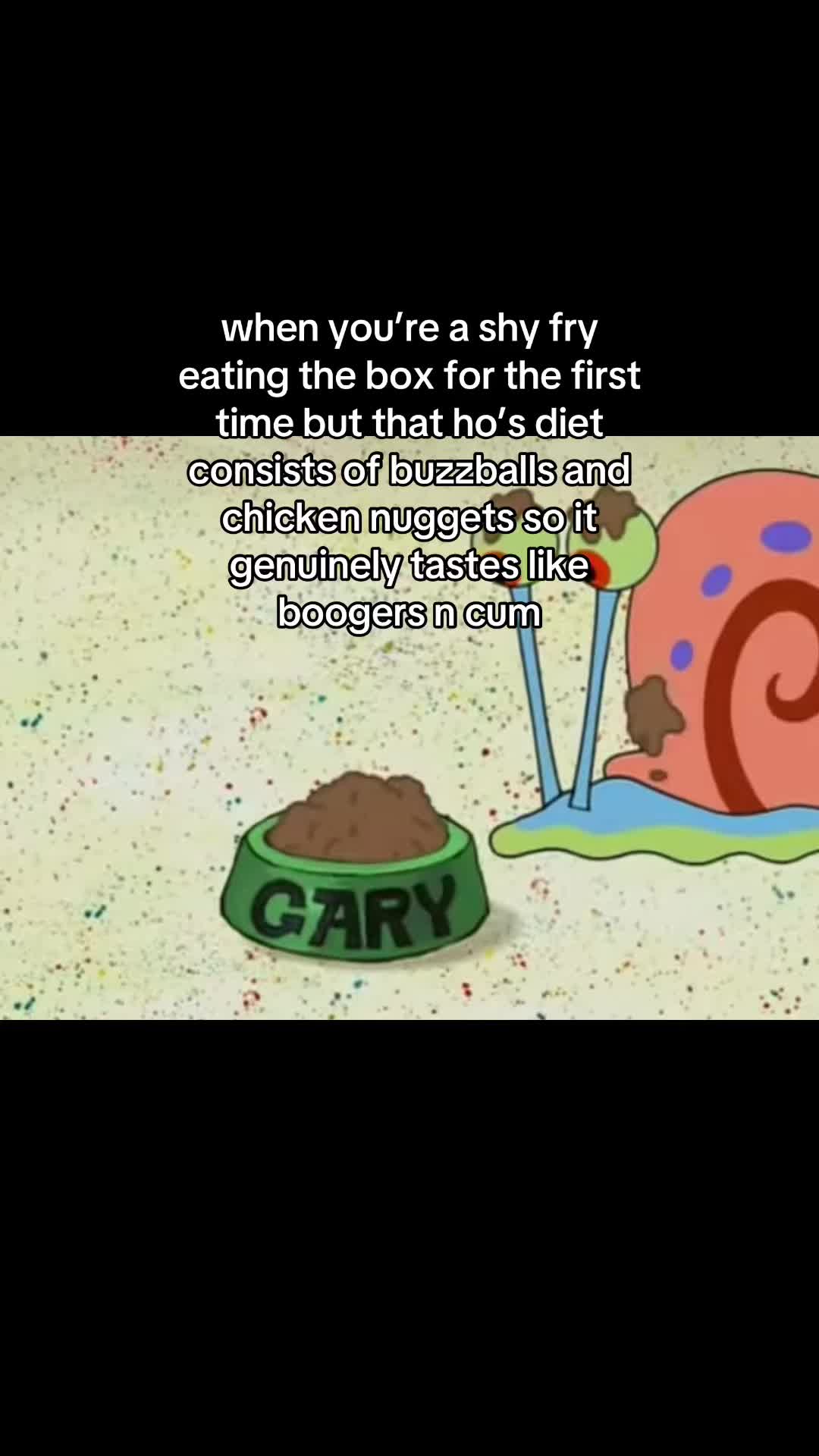 @user67