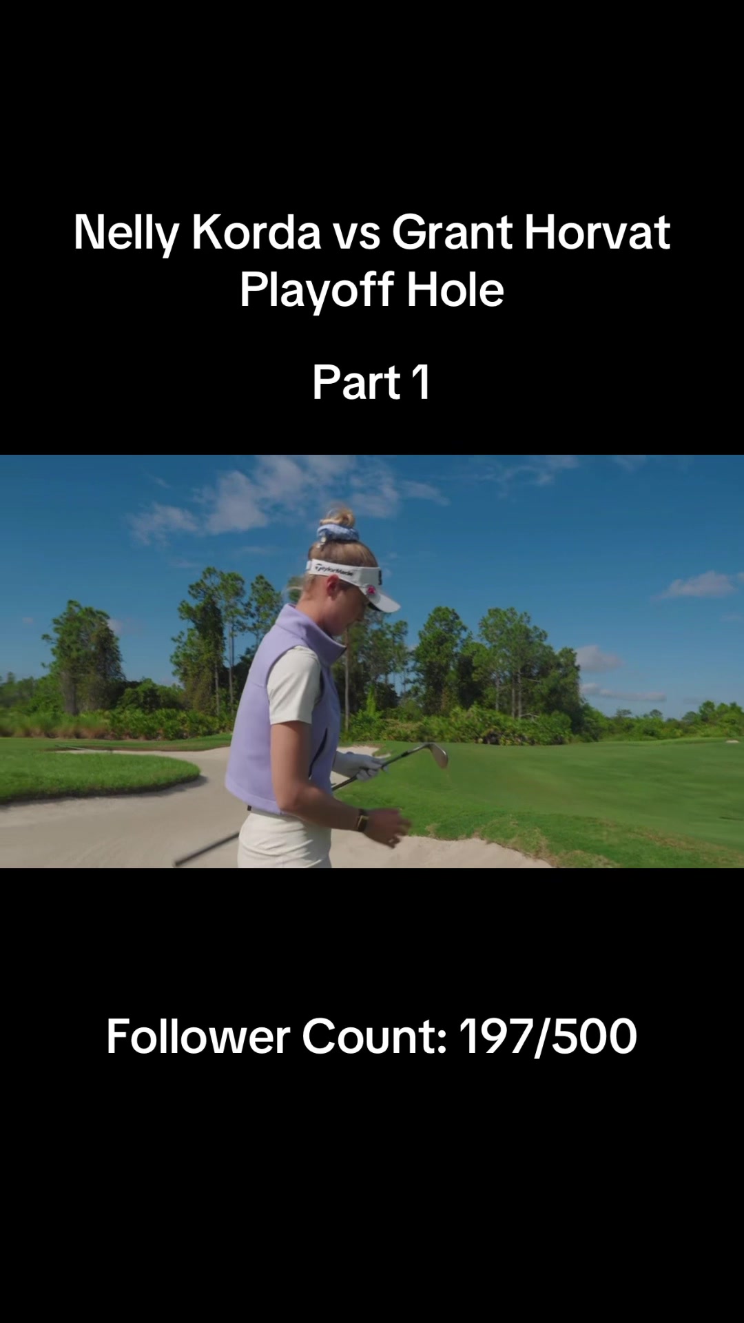 @AceGolfClips
