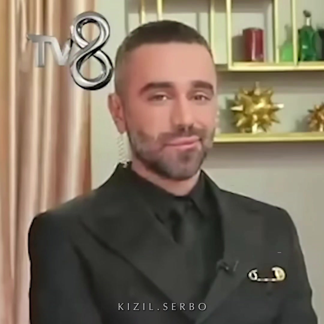 @Ender &Ccedil;elebi