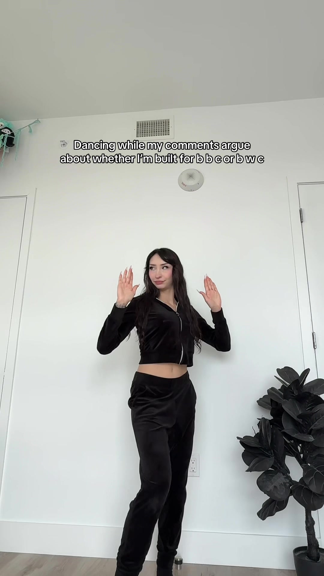 @Foxxi