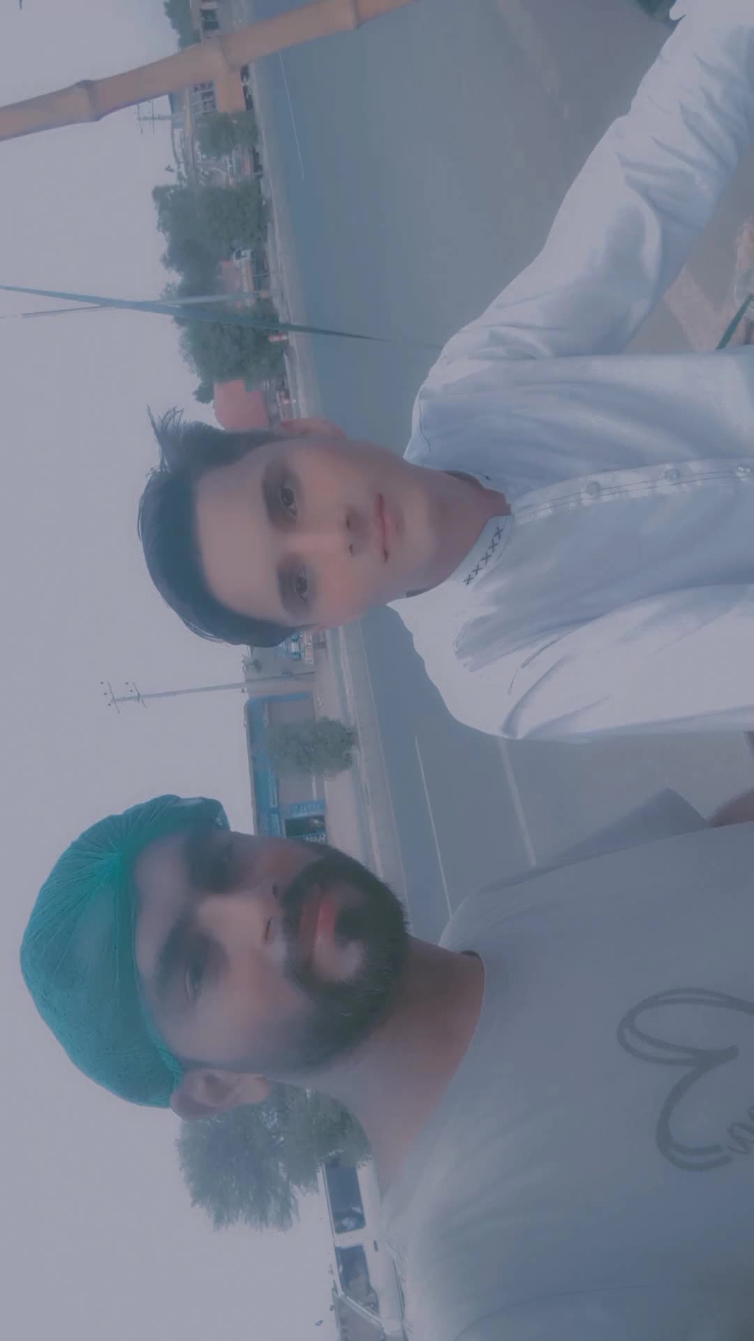 @DEVDAS.535