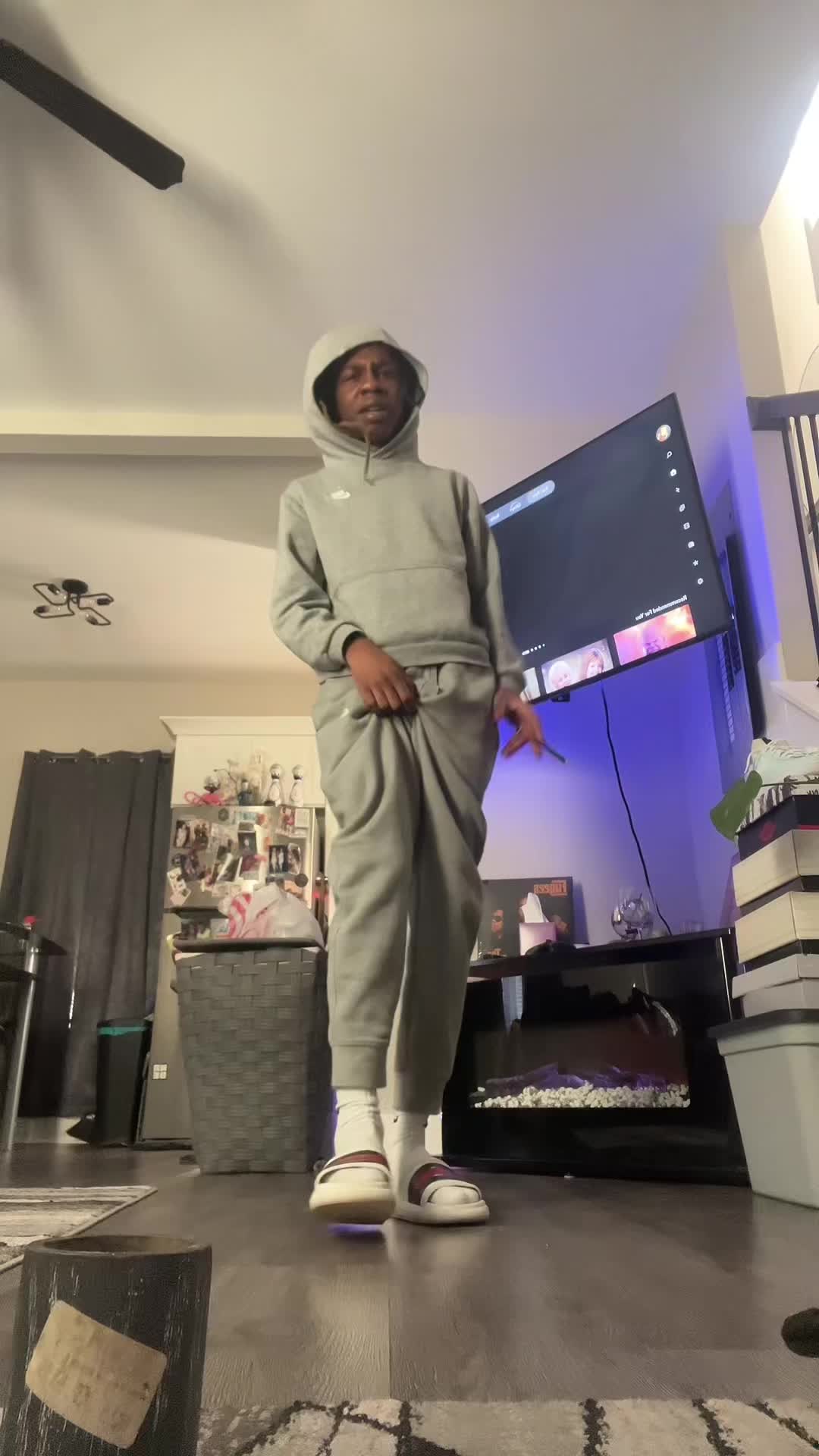 @TeflonZay
