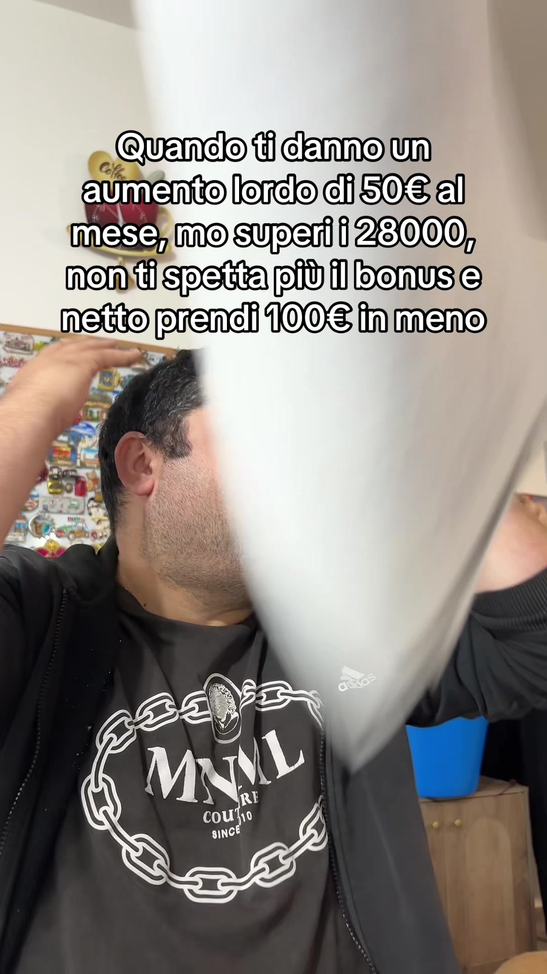 @😂 Alberico Di Pasquale 😂