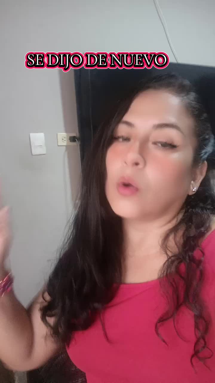 @AZABACHE🏇