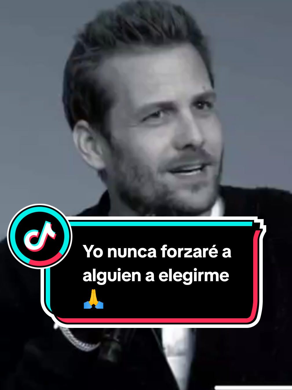 @Motivation