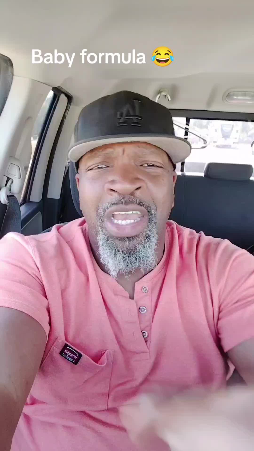 @JasonWillSr