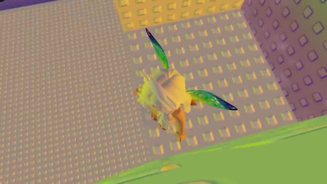 @𝒸𝒶𝓂𝒾𝓁𝓁𝒶 ☁️